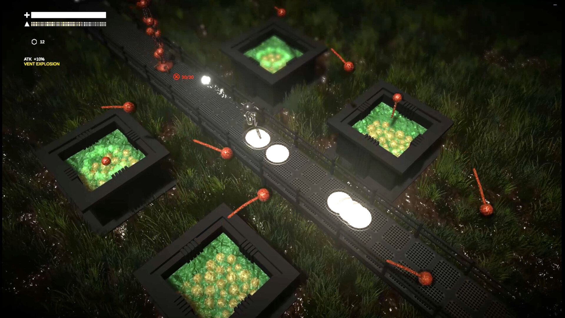 LastIT screenshot 2