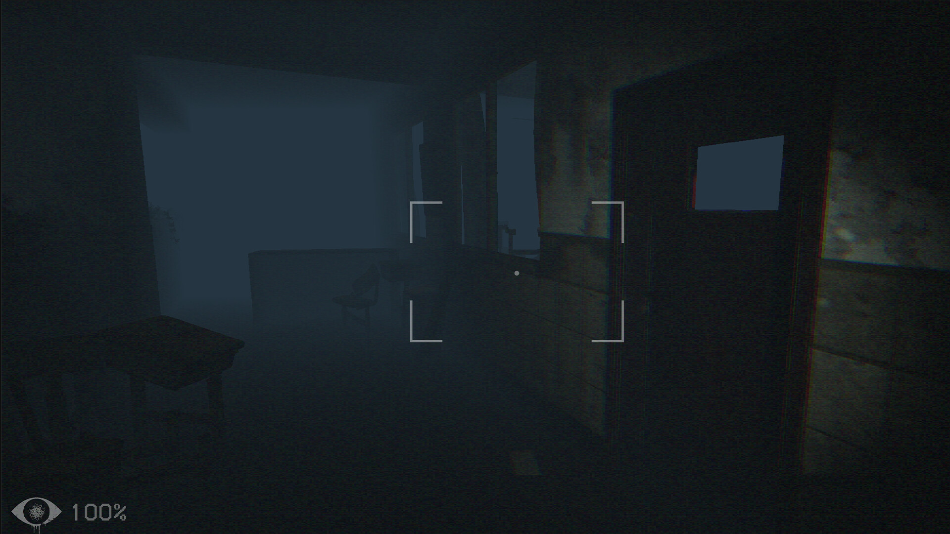 THE SCHOOL GRUDGE TAPES screenshot 2