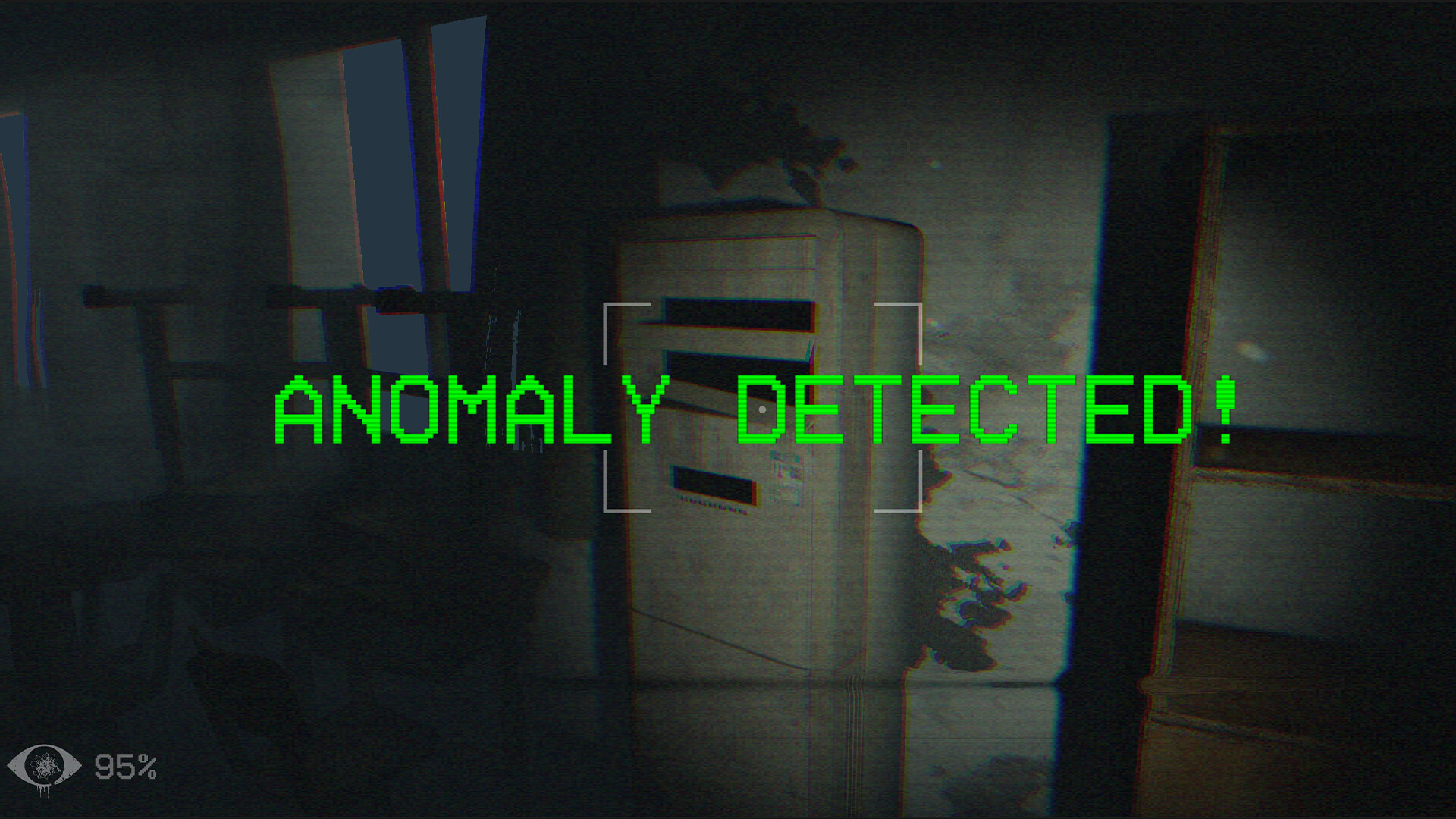 THE SCHOOL GRUDGE TAPES screenshot 4