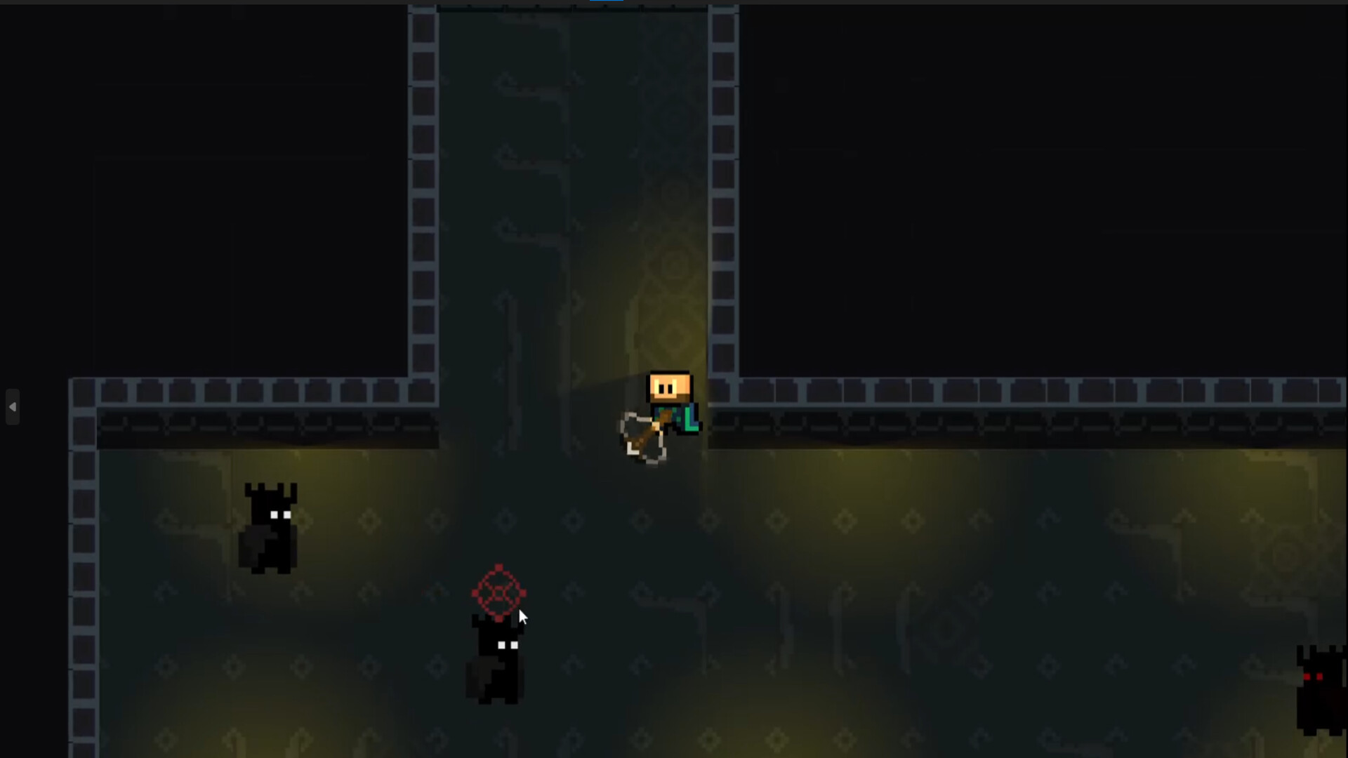 Old Kurgan screenshot 3
