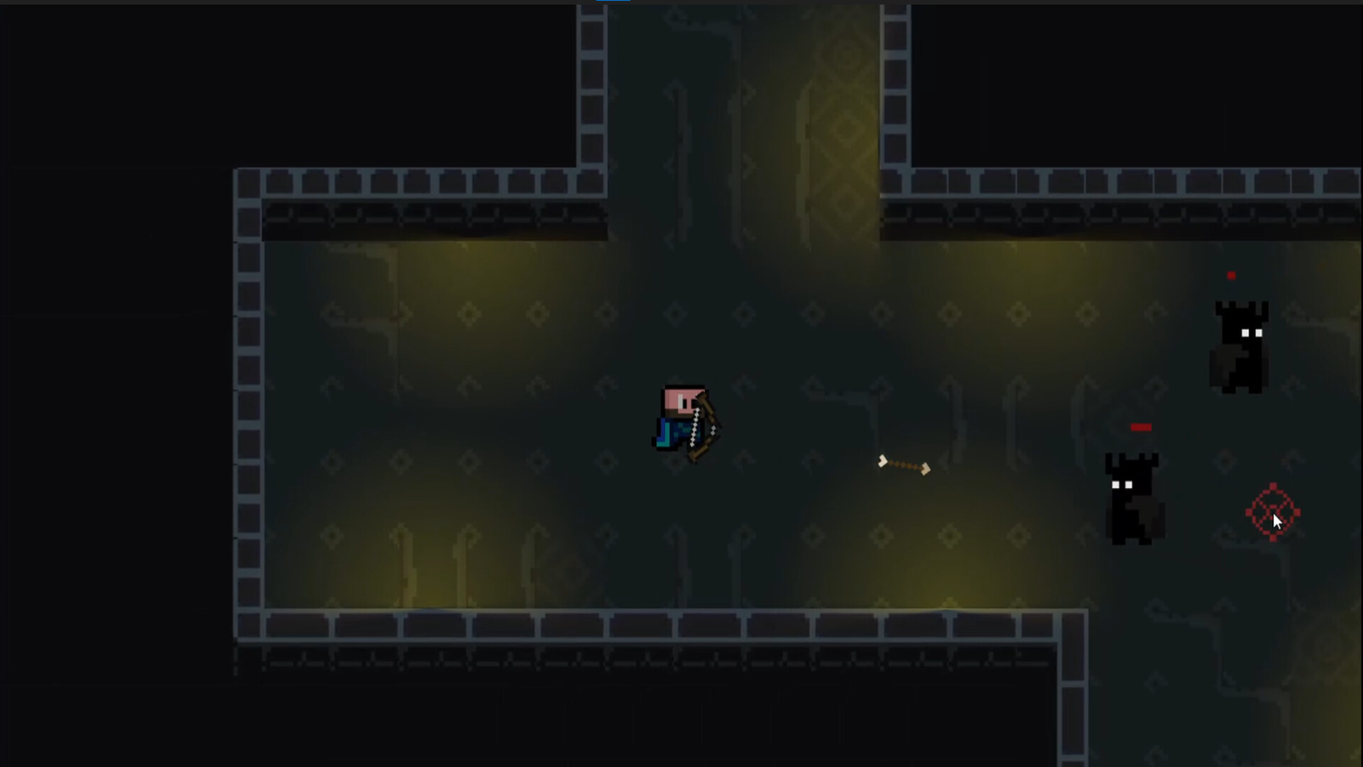 Old Kurgan screenshot 4