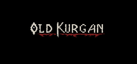Cover art from Old Kurgan