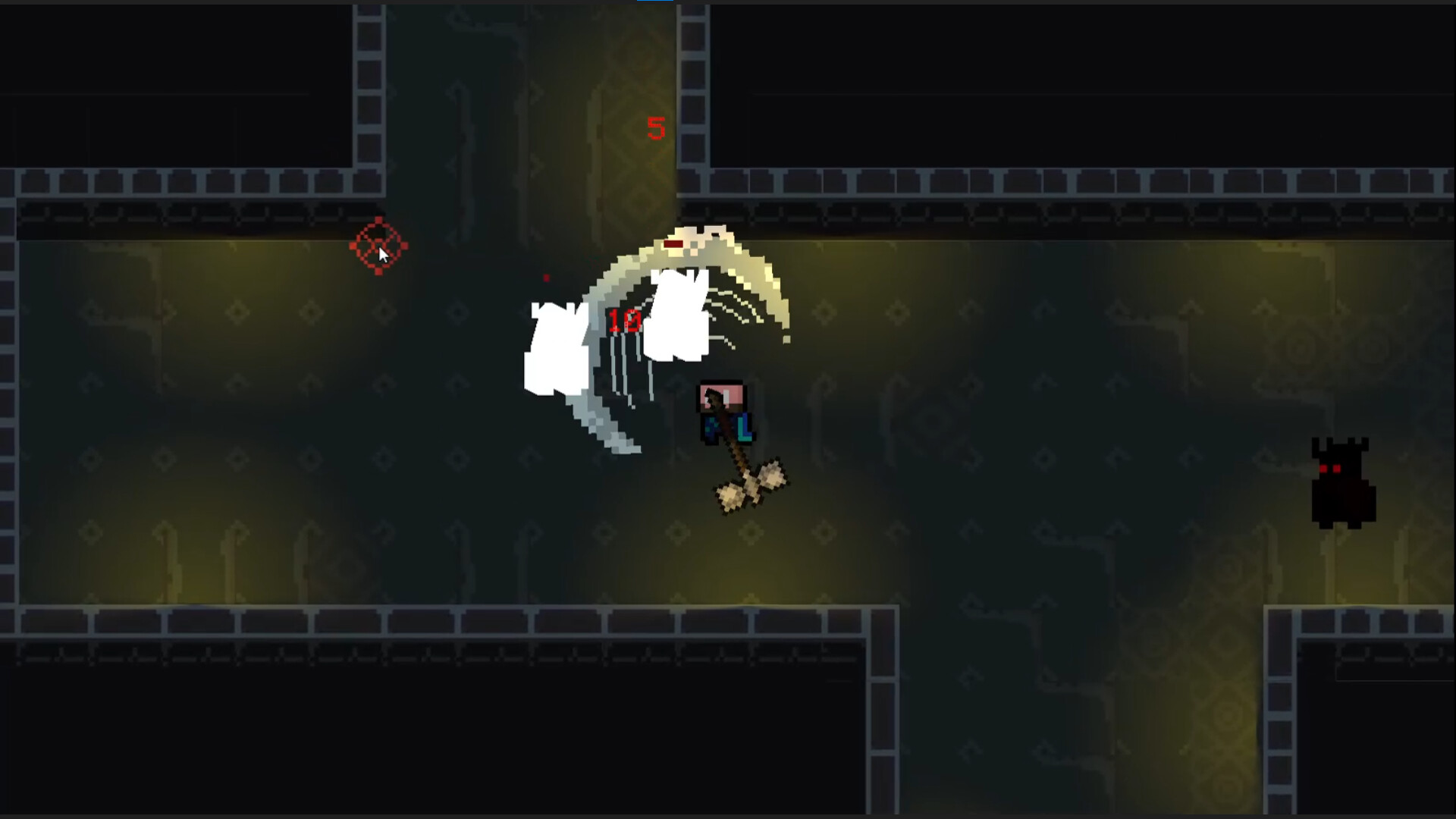 Old Kurgan screenshot 5