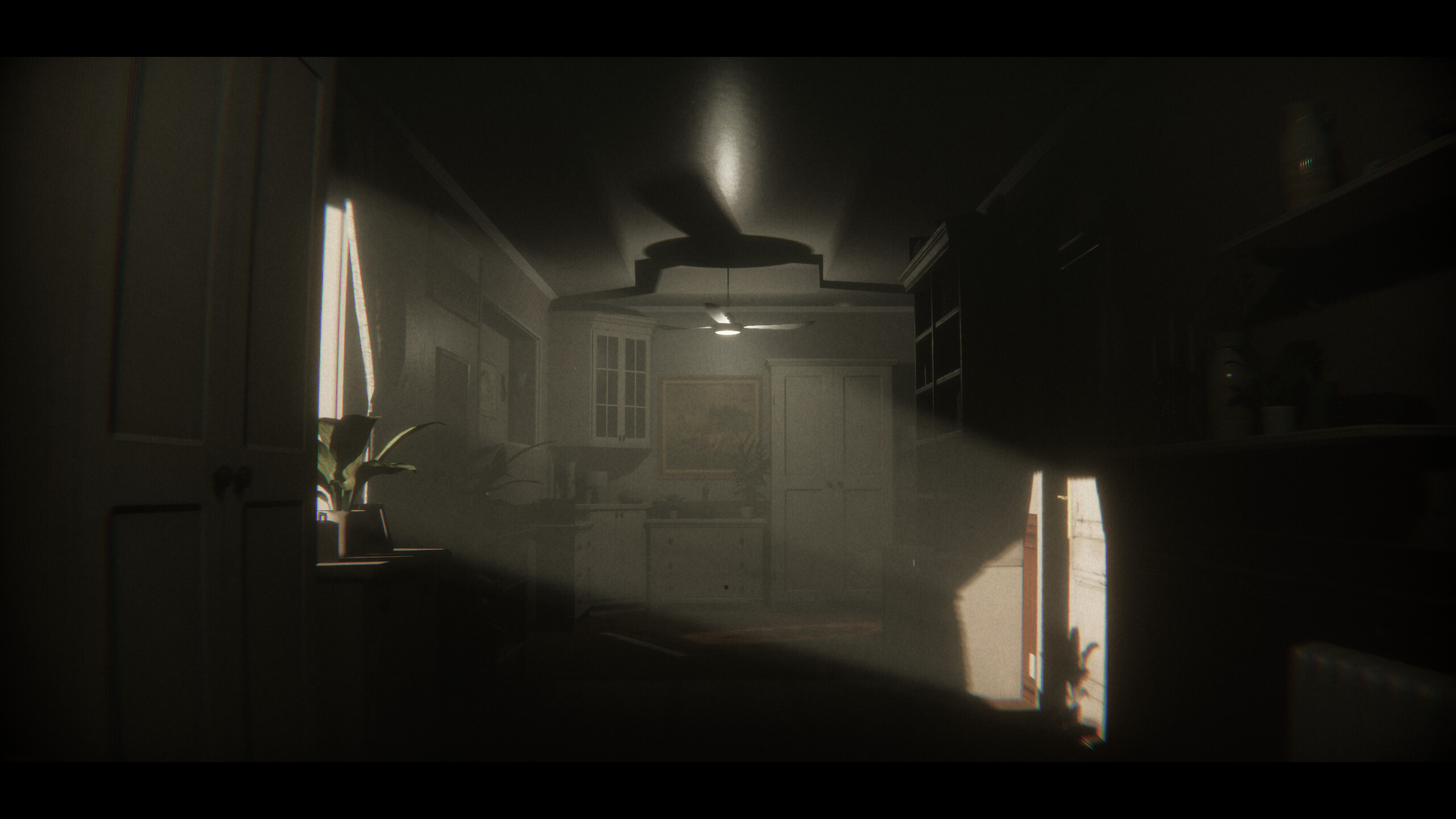 INKUBO trailer
