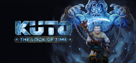 KUTO: The Lock of Time