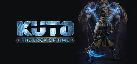 KUTO: The Lock of Time