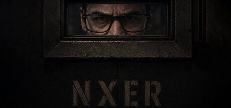 Cover art from Wired Fear