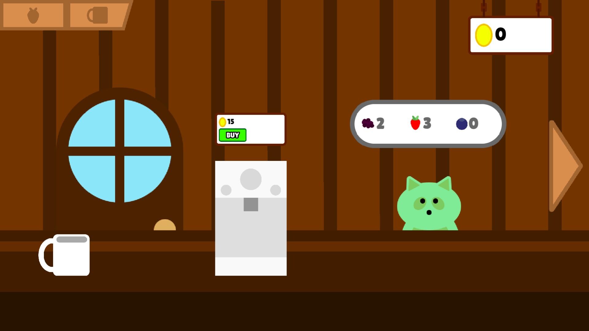 Jam! screenshot 4