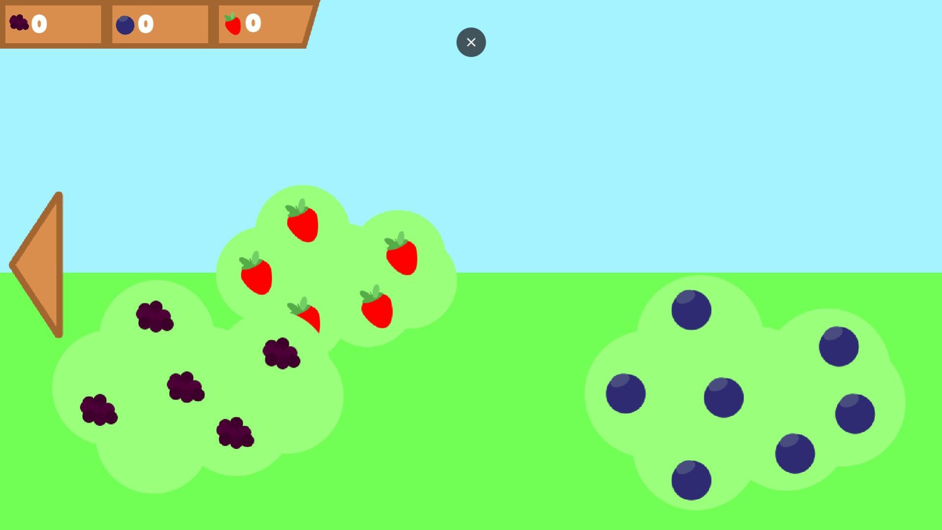 Jam! screenshot 3