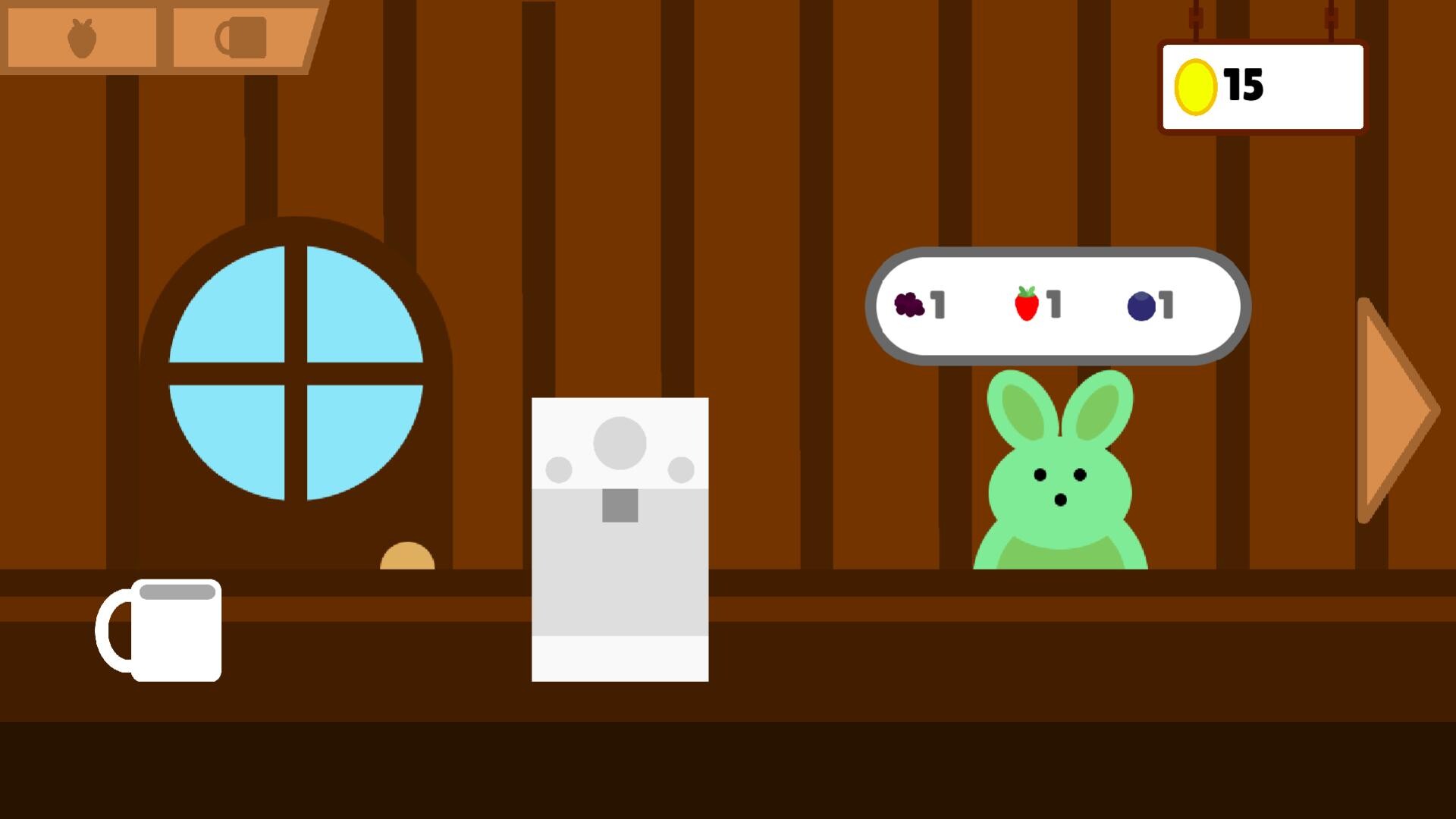 Jam! screenshot 2
