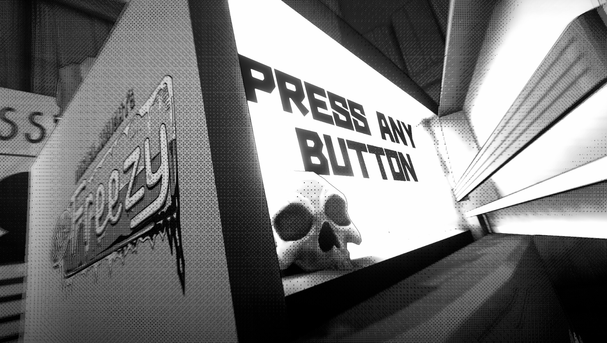 Aerial_Knight's MrFreezy trailer
