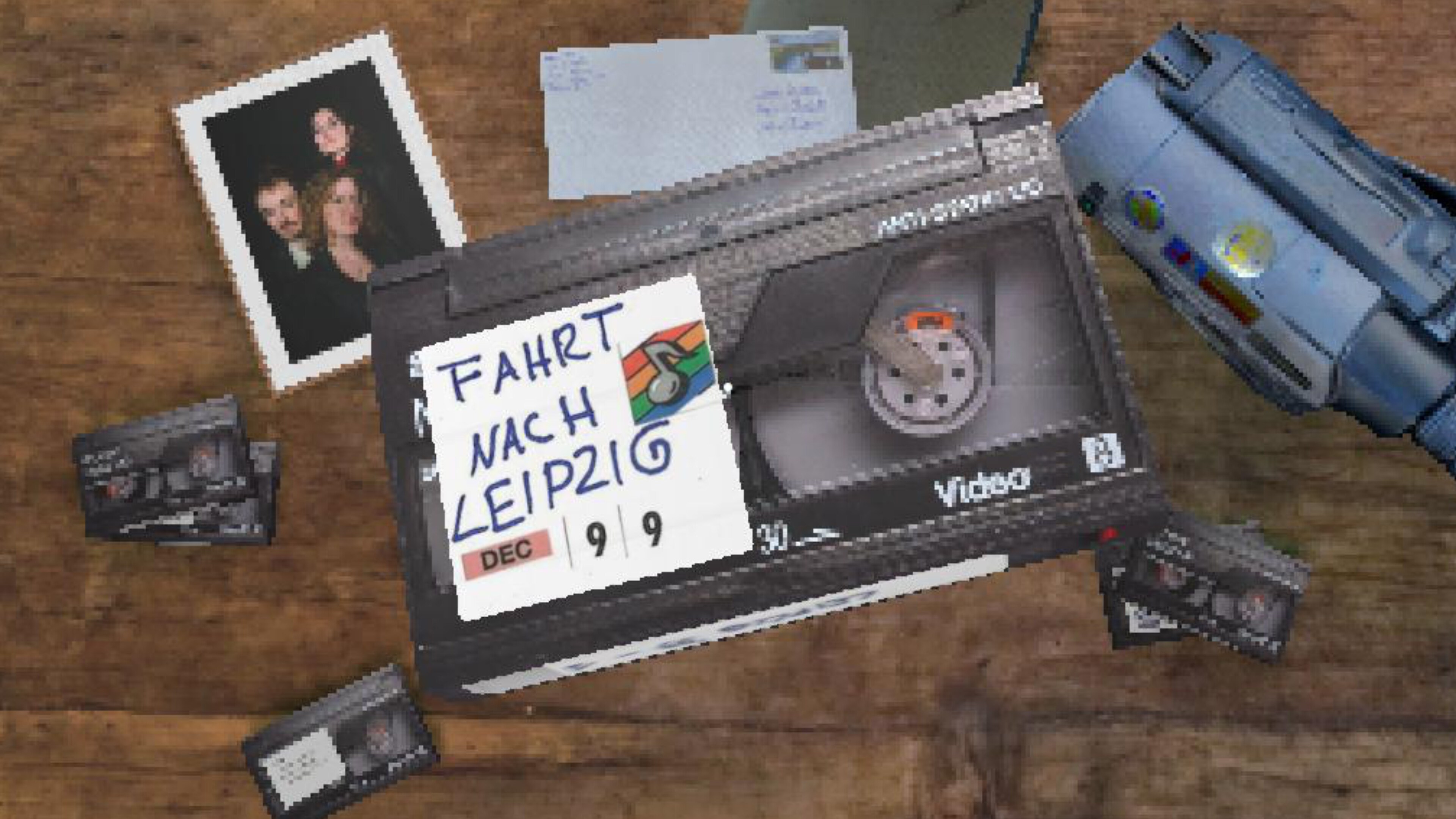 Burning Bridges screenshot 3