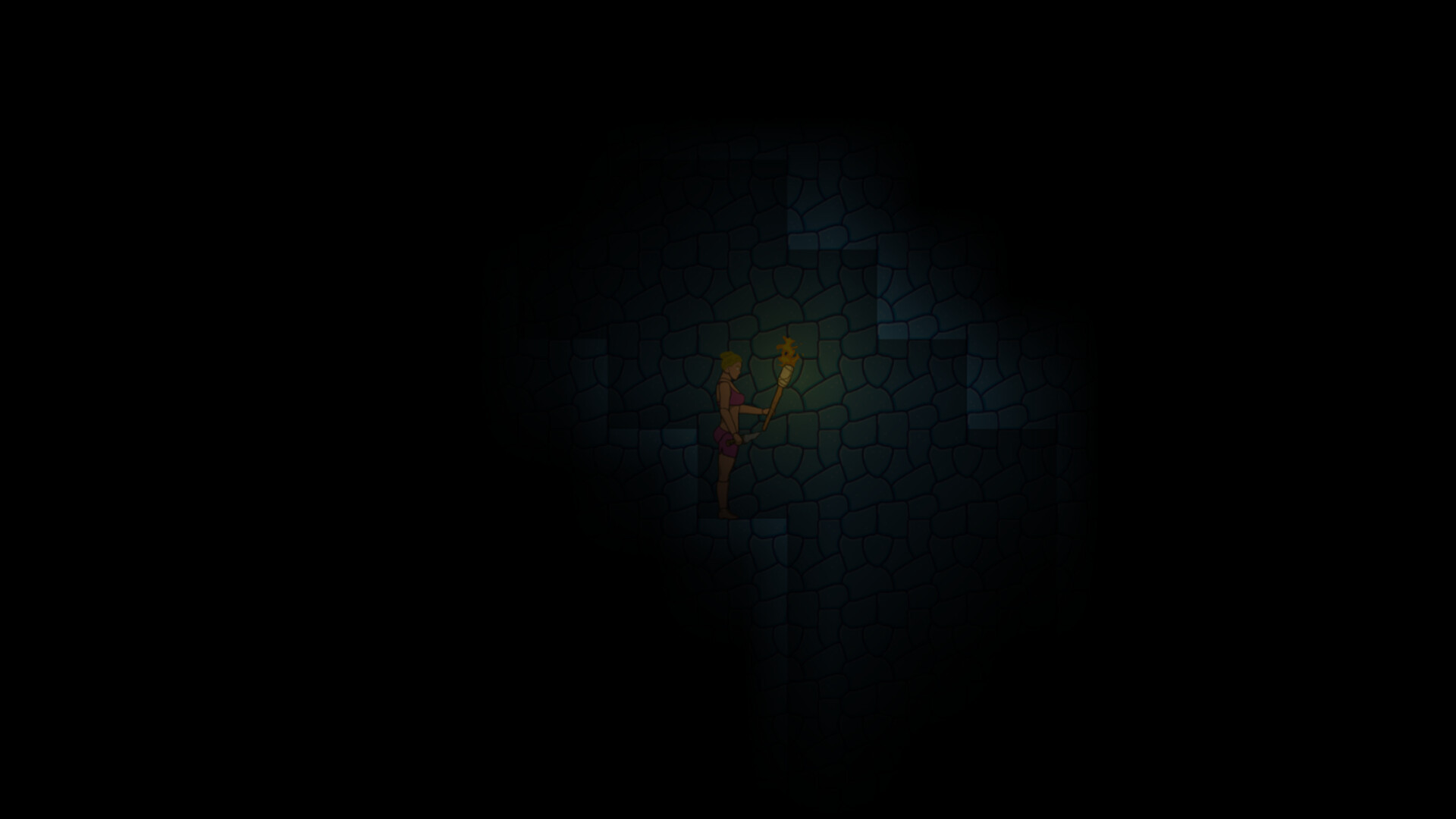 Mythvale screenshot 5