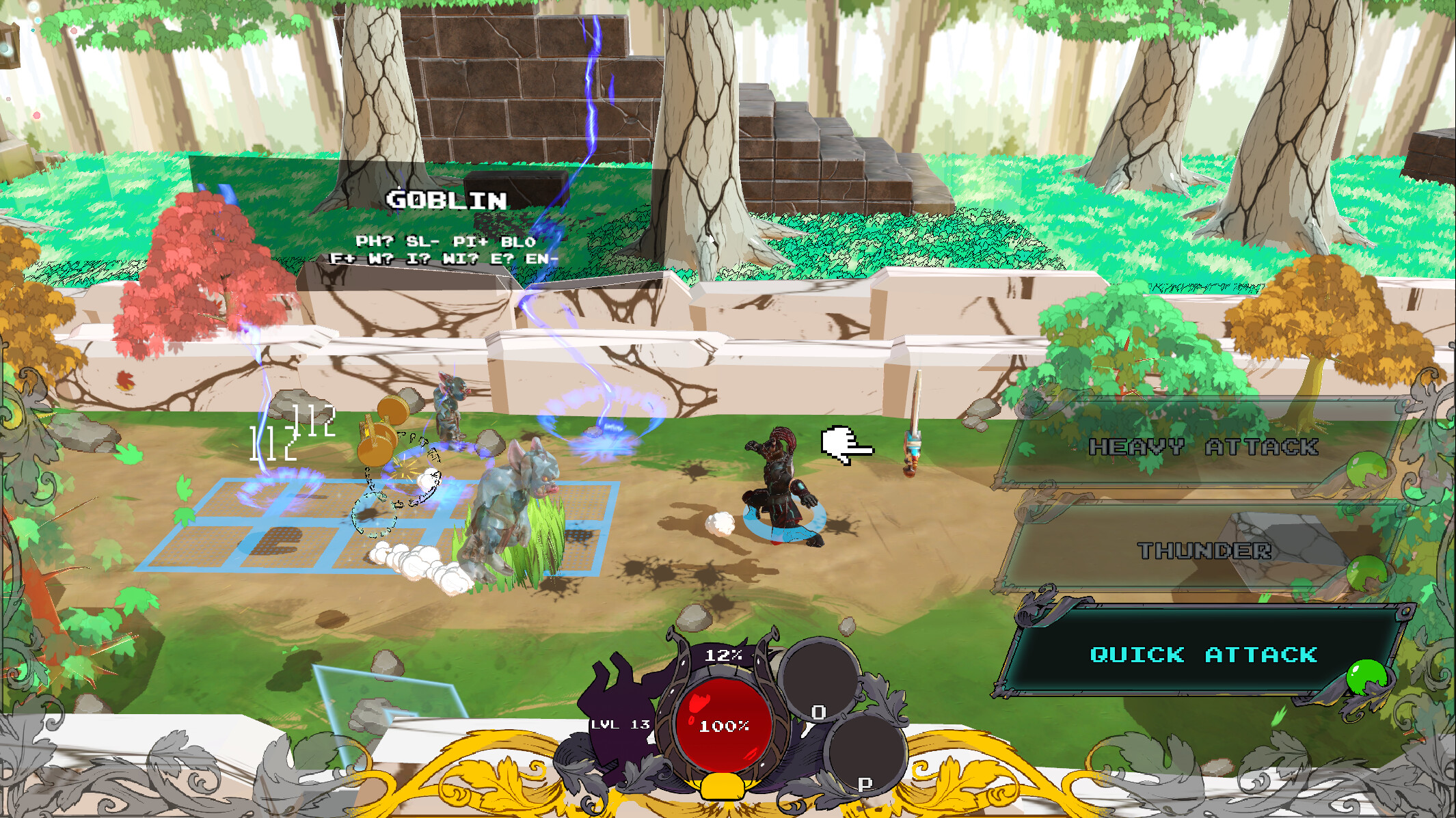 Destination Empire screenshot 5
