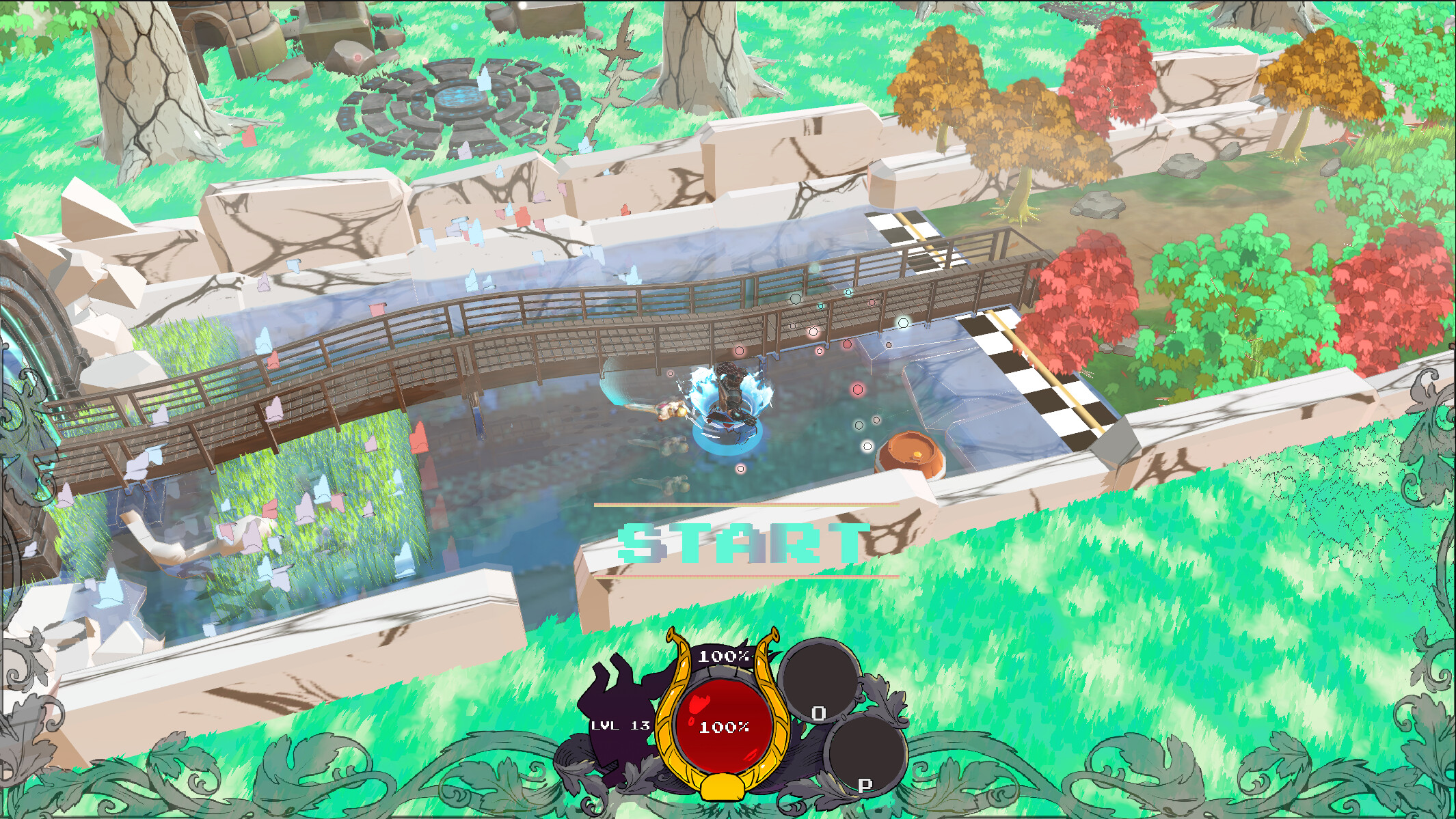 Destination Empire screenshot 2