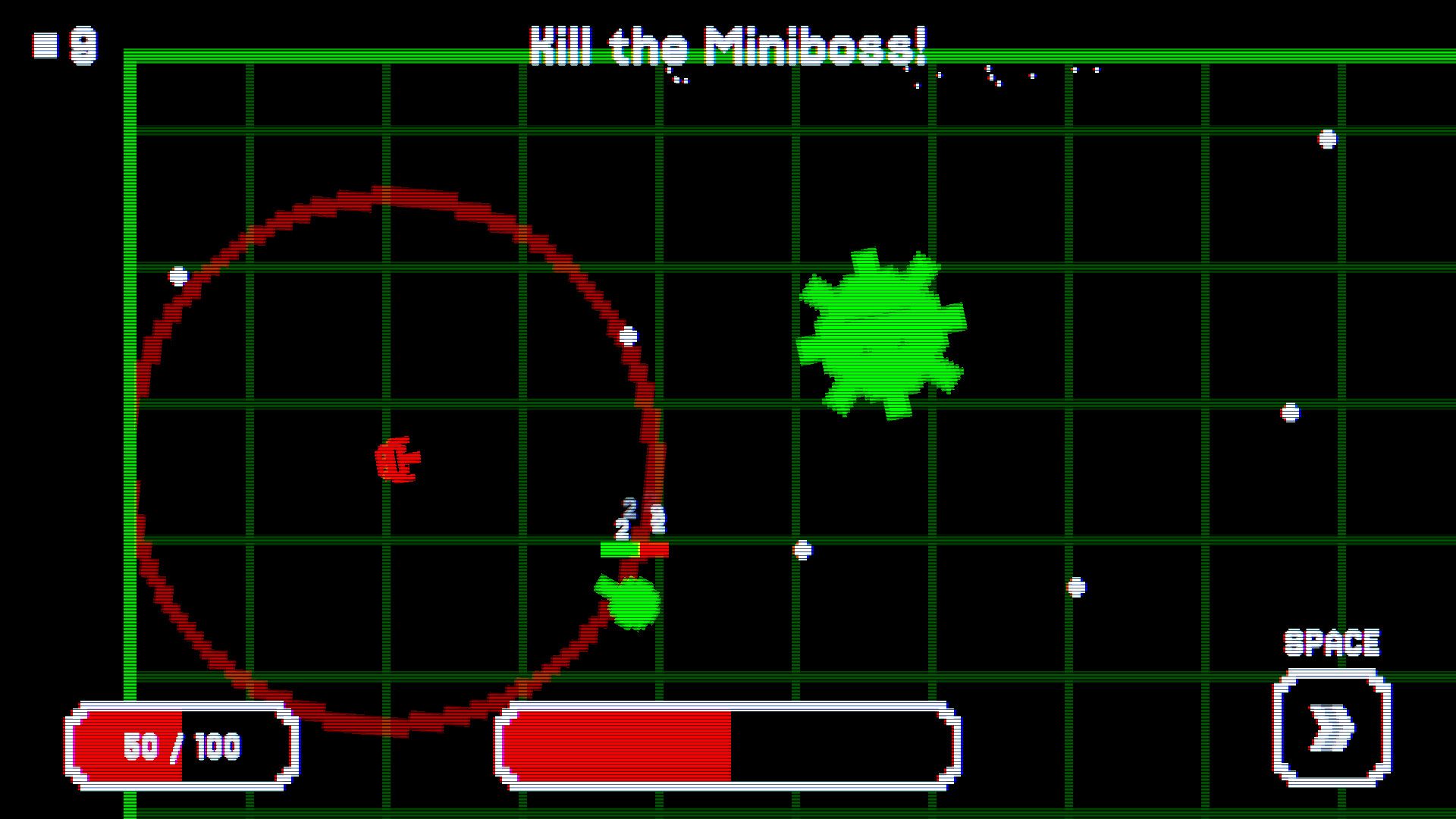 BotNet screenshot 4