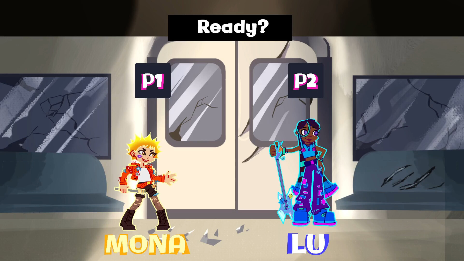 Beats & Brains screenshot 4