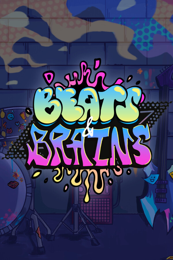 Beats & Brains