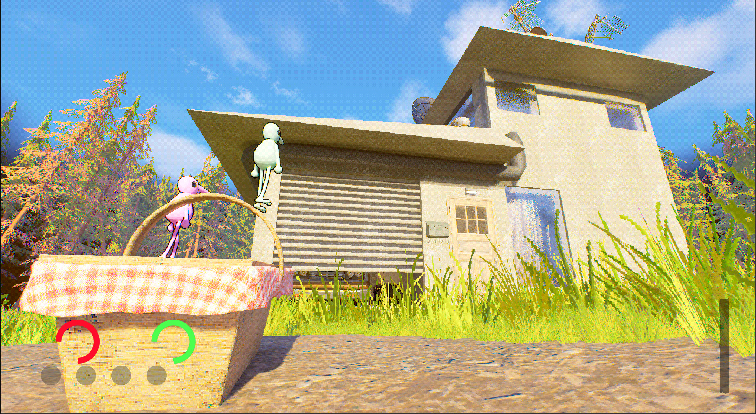 Senip screenshot 5