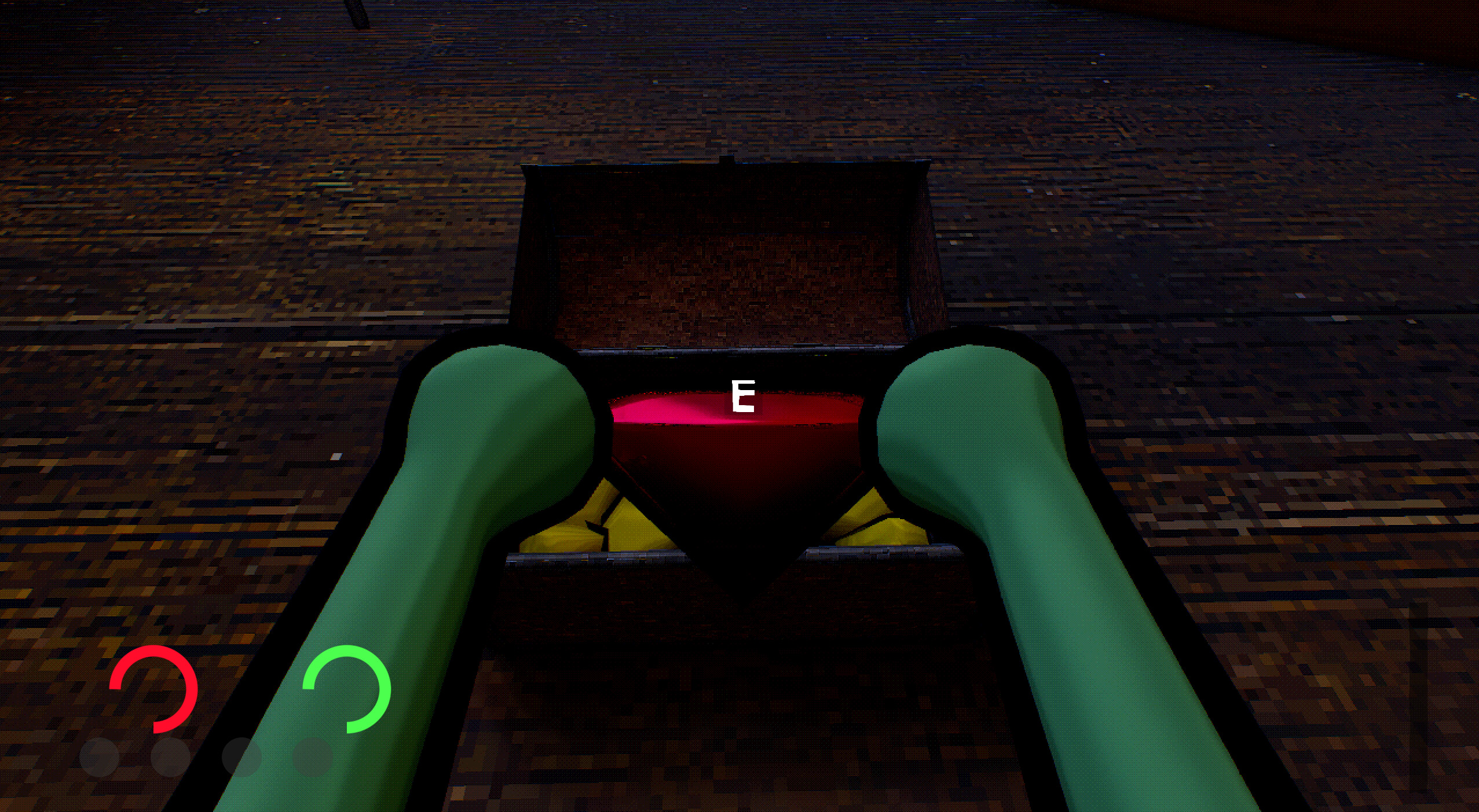 Senip screenshot 3