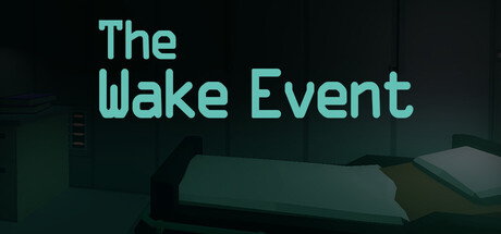 The Wake Event