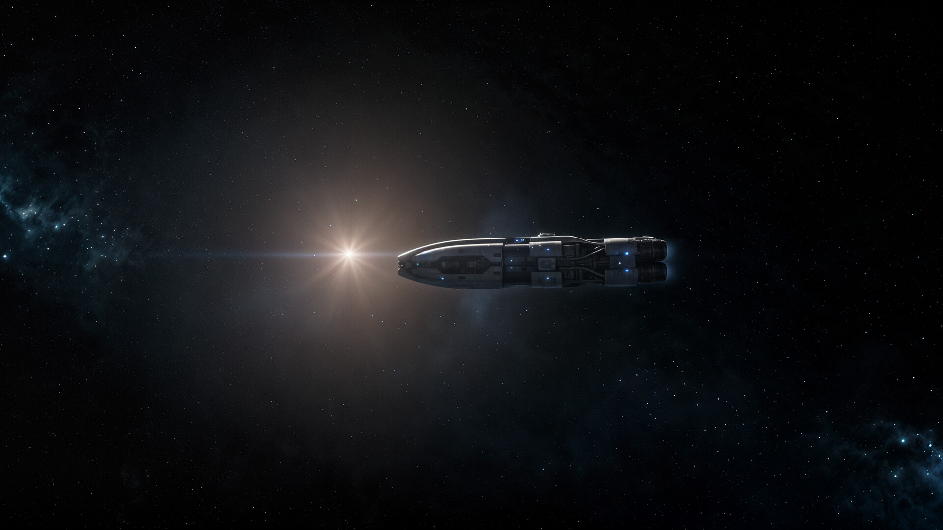 OVERSIGHT: Anomaly screenshot 5
