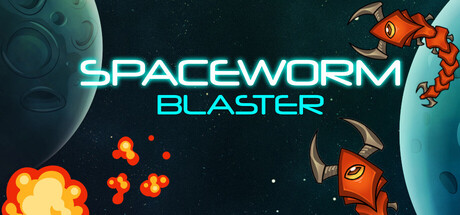 Cover art from Asteroid Cruncher