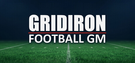 Gridiron Football GM