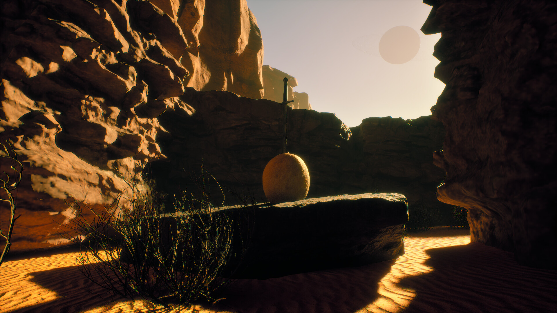 Just A Watermelon screenshot 2
