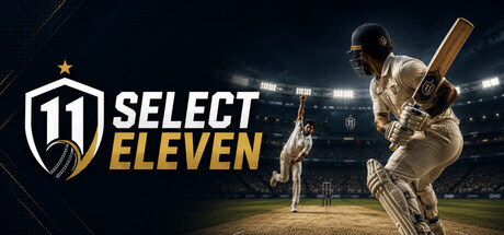 Select Eleven