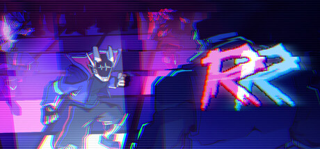 RR