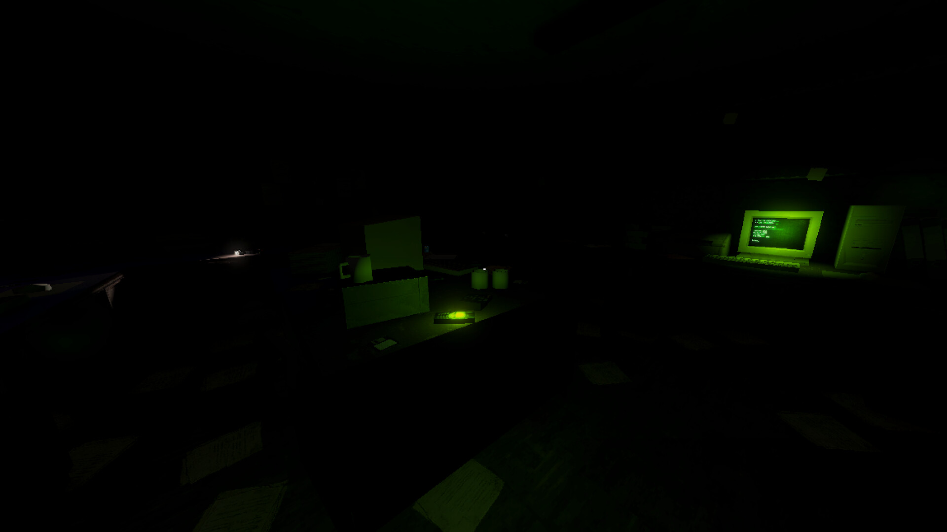 Dead Relay screenshot 5