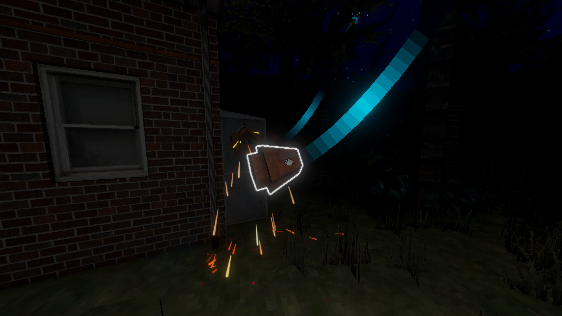 Dead Relay trailer