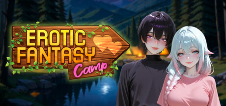 Erotic Fantasy Camp