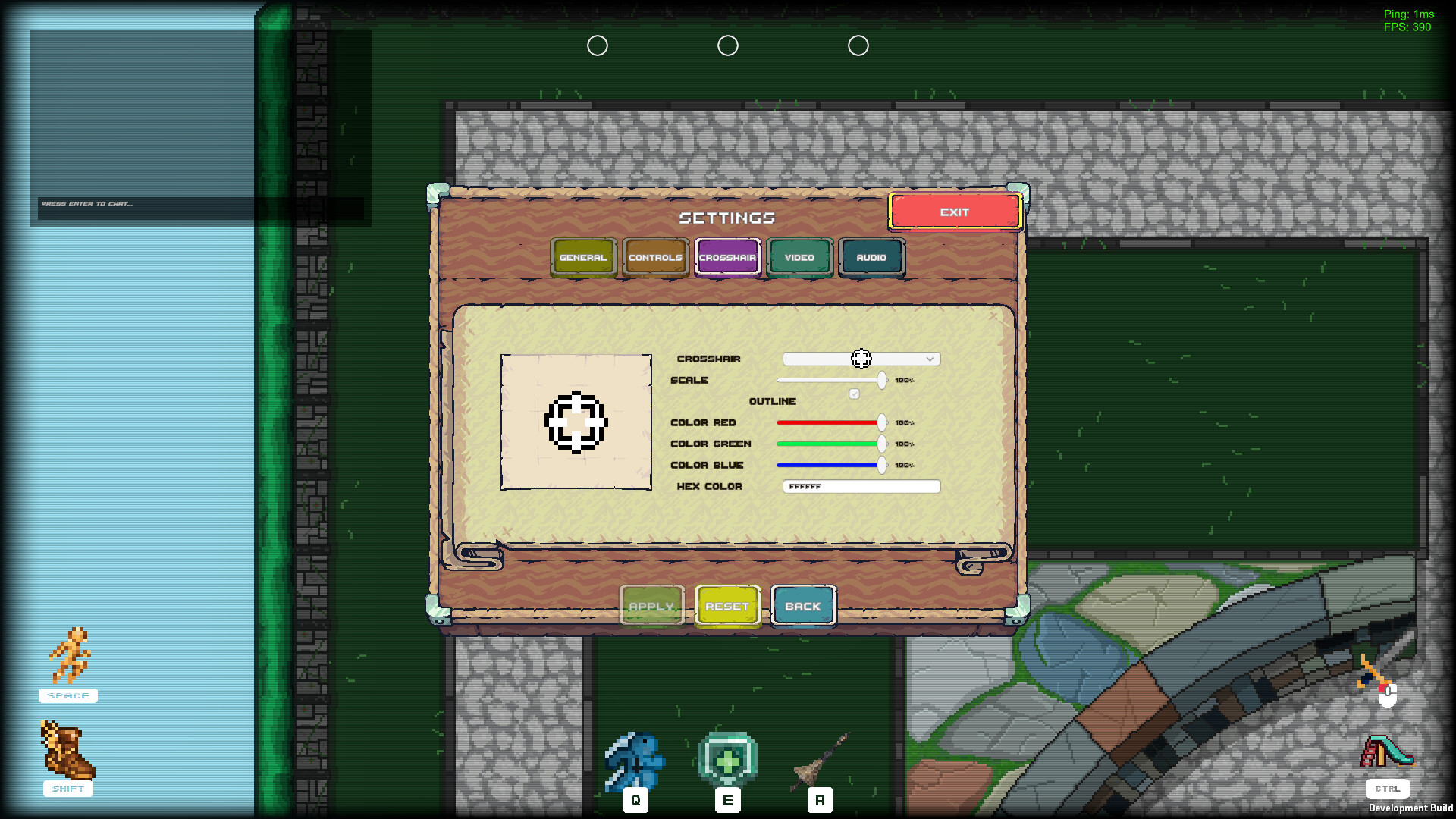 BAUSFIGHT screenshot 4