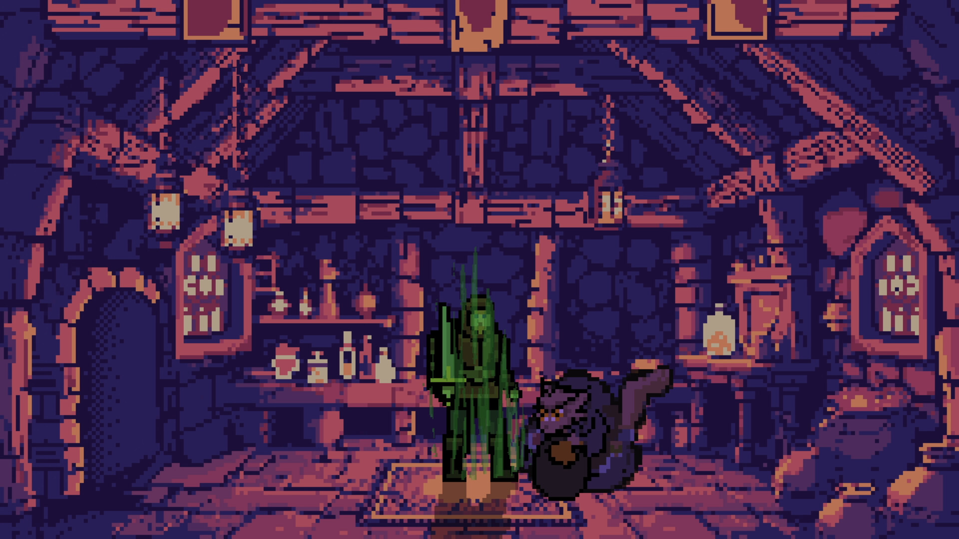 War Asunder screenshot 4