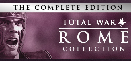 Где находятся сохранения к игре Rome: Total War 