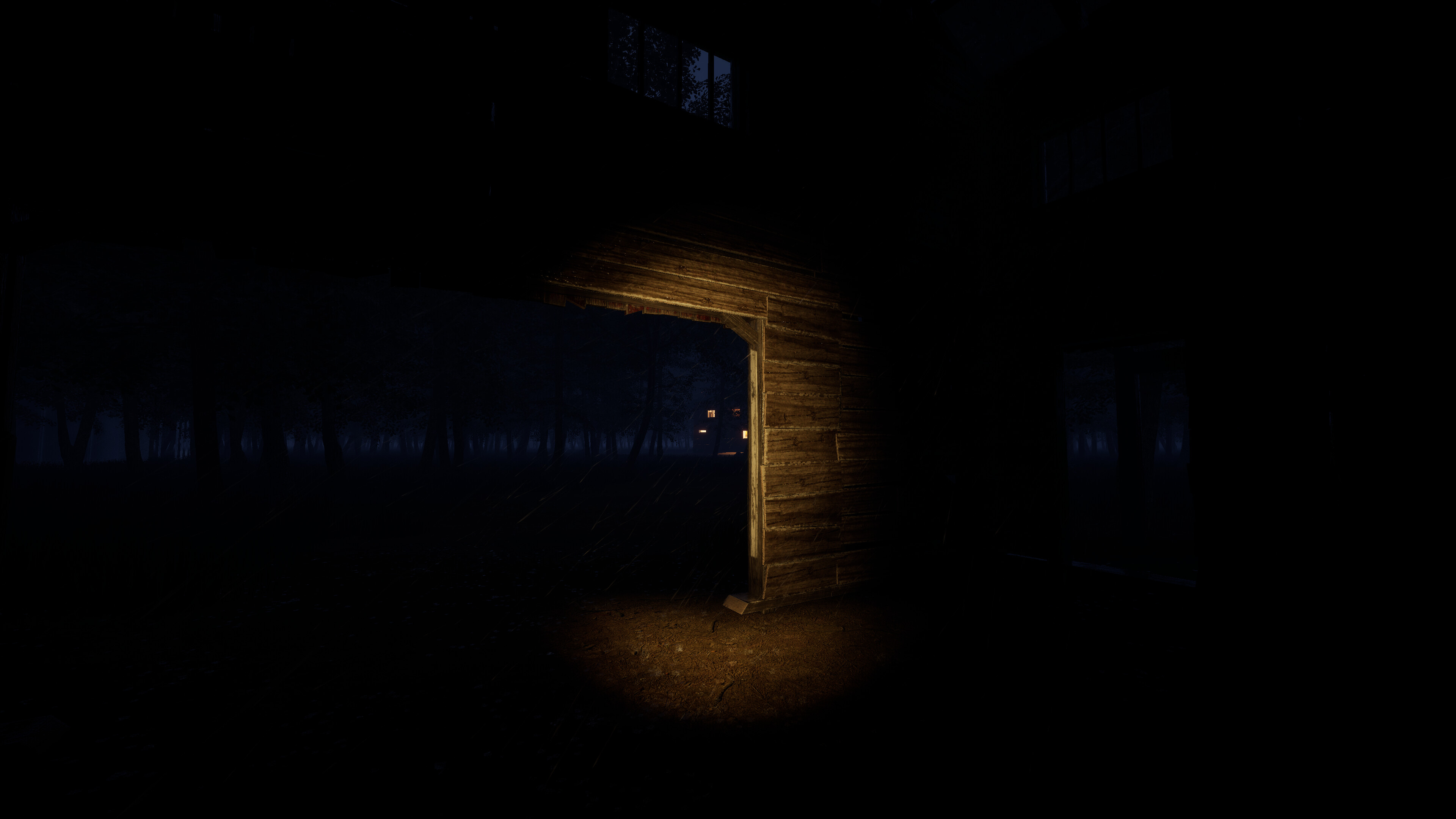 Long Carnage screenshot 5