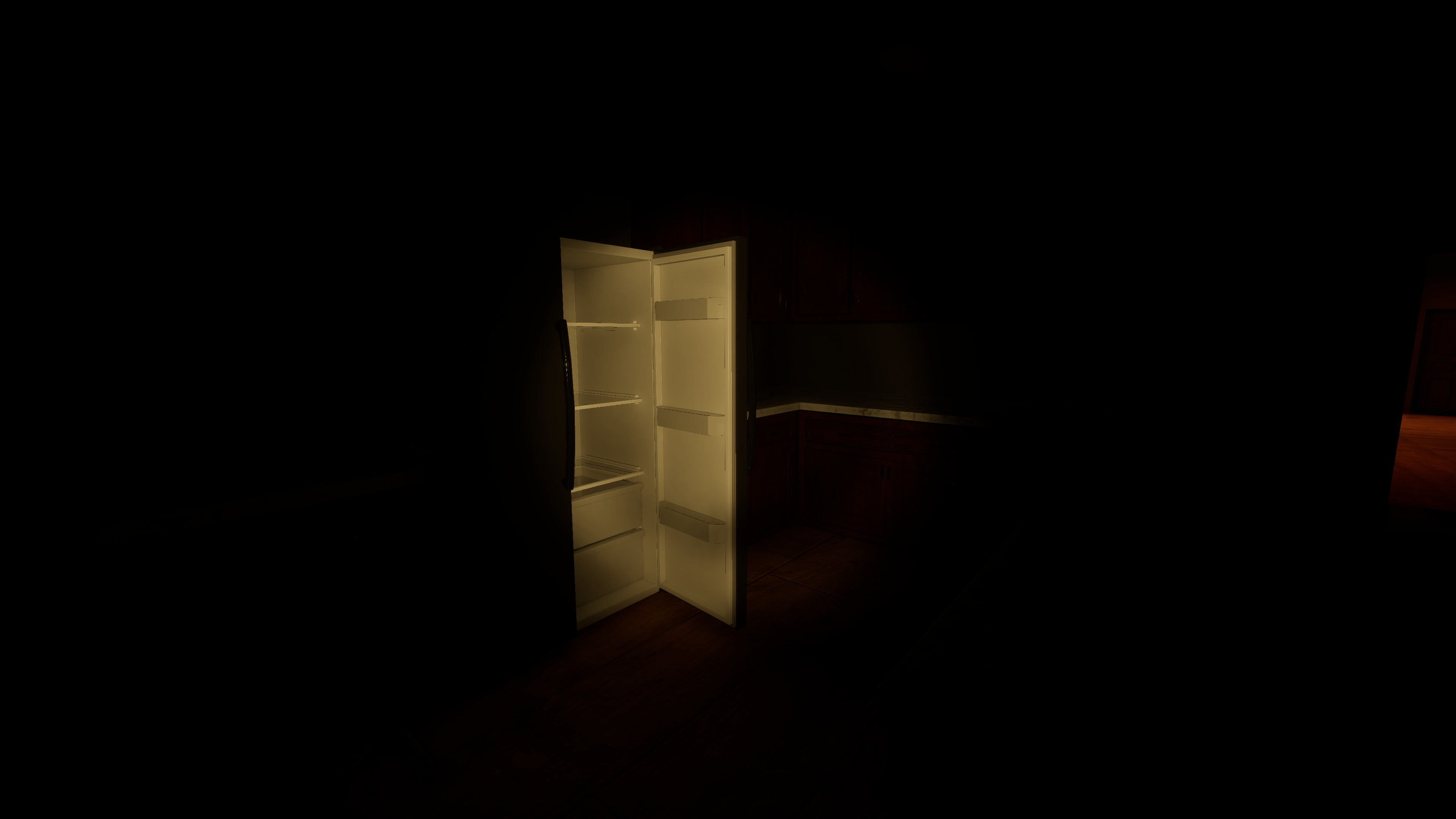 Long Carnage screenshot 2