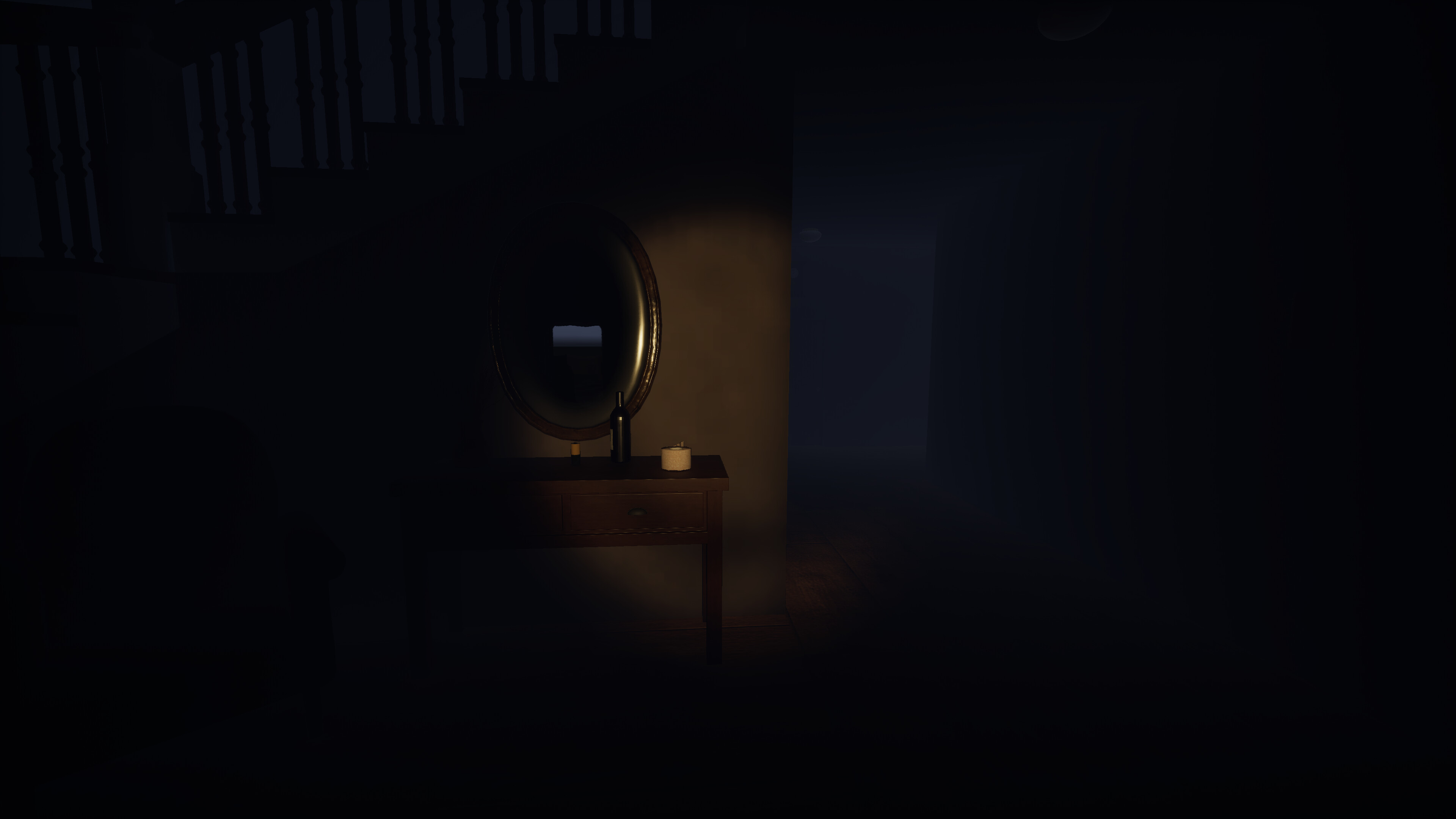 Long Carnage screenshot 4