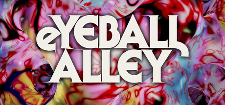 Eyeball Alley