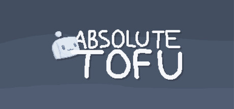 Cover art from ABSOLUTE TOFU