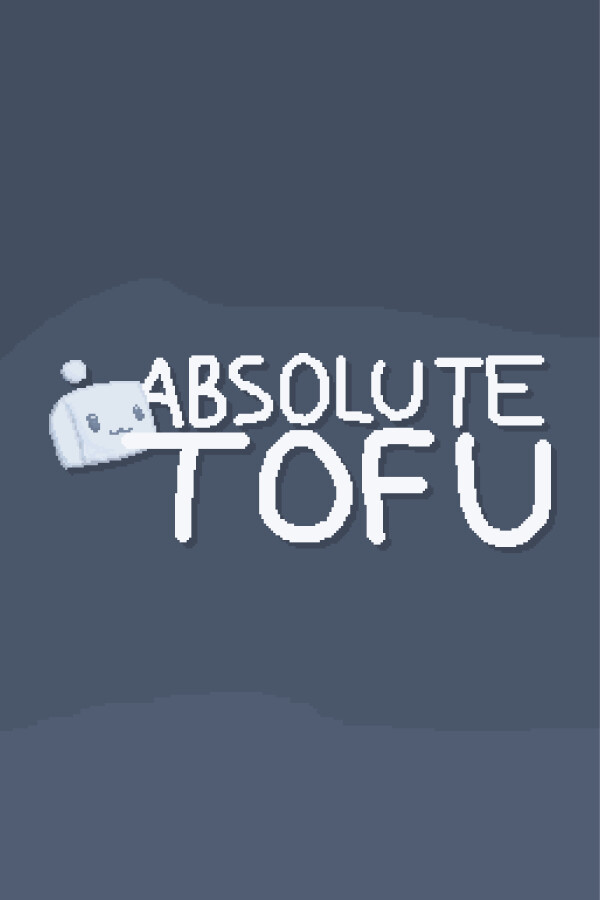 ABSOLUTE TOFU