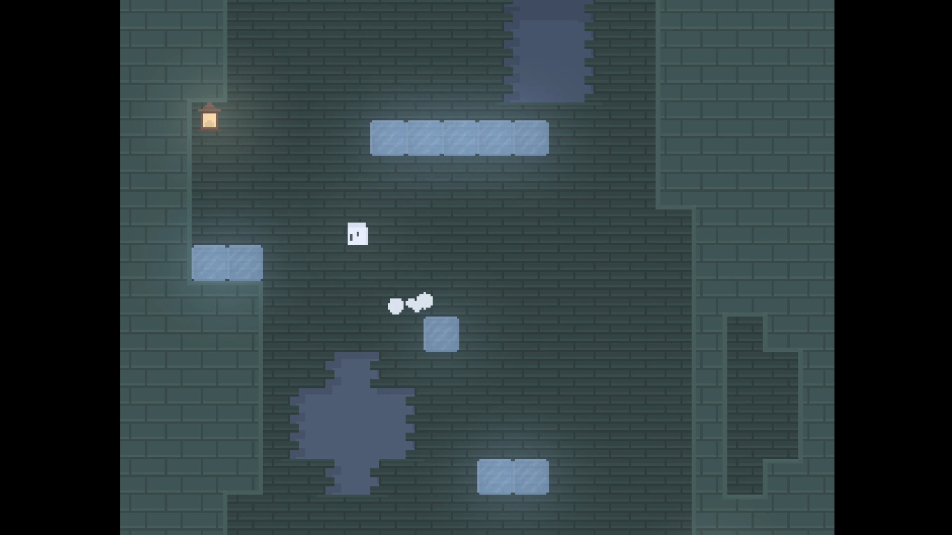 ABSOLUTE TOFU screenshot 4