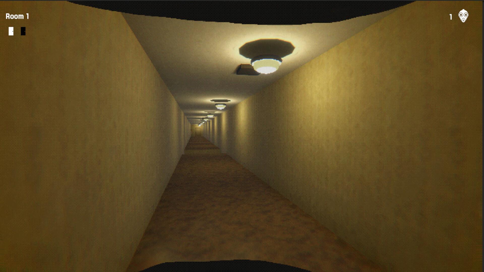 Lobby No. 5 screenshot 5
