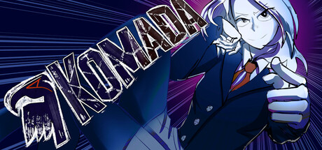 7Komada