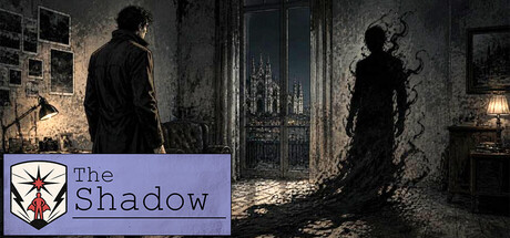 The Shadow