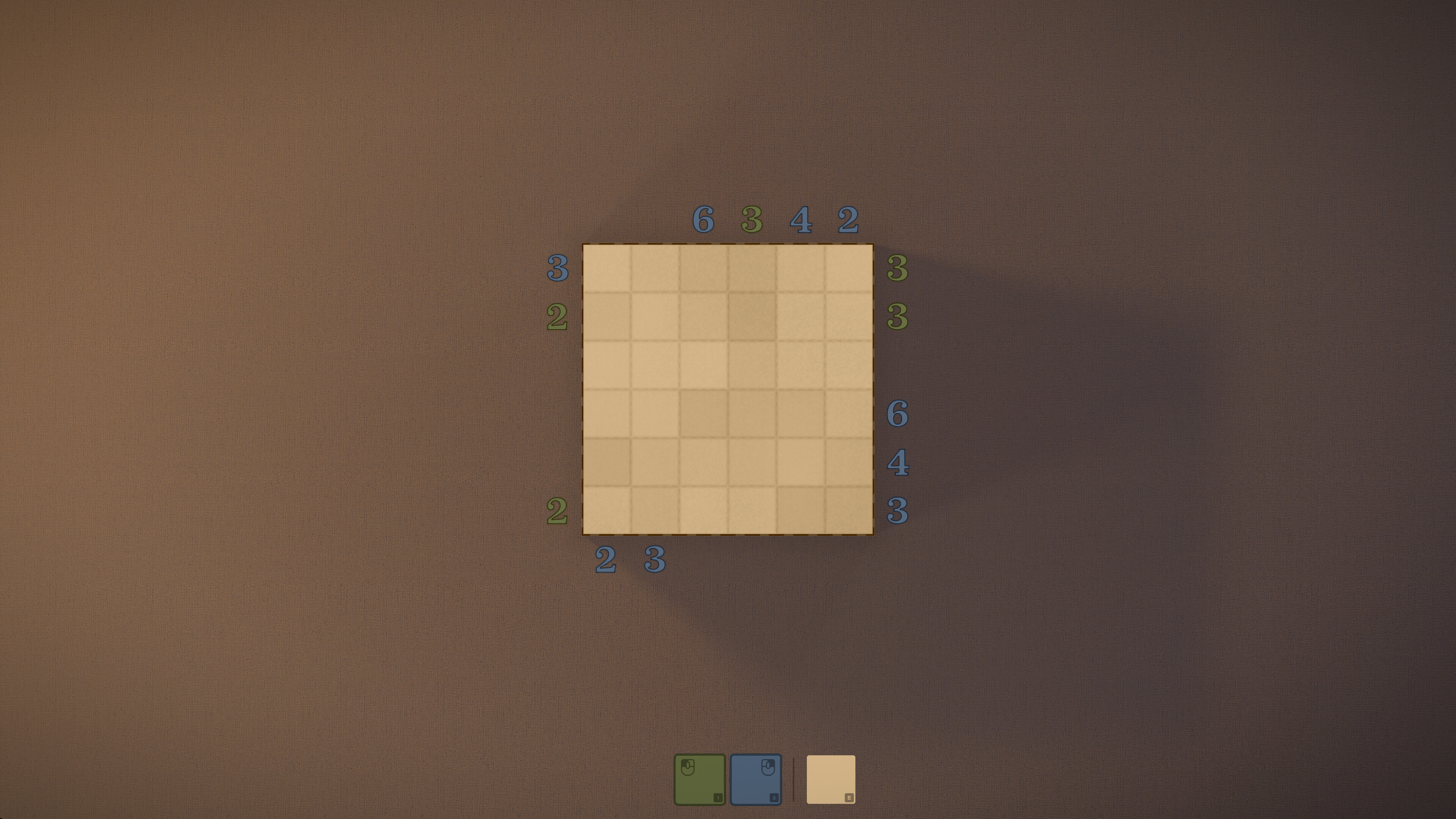 Quilt screenshot 3
