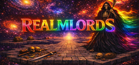 Realmlords