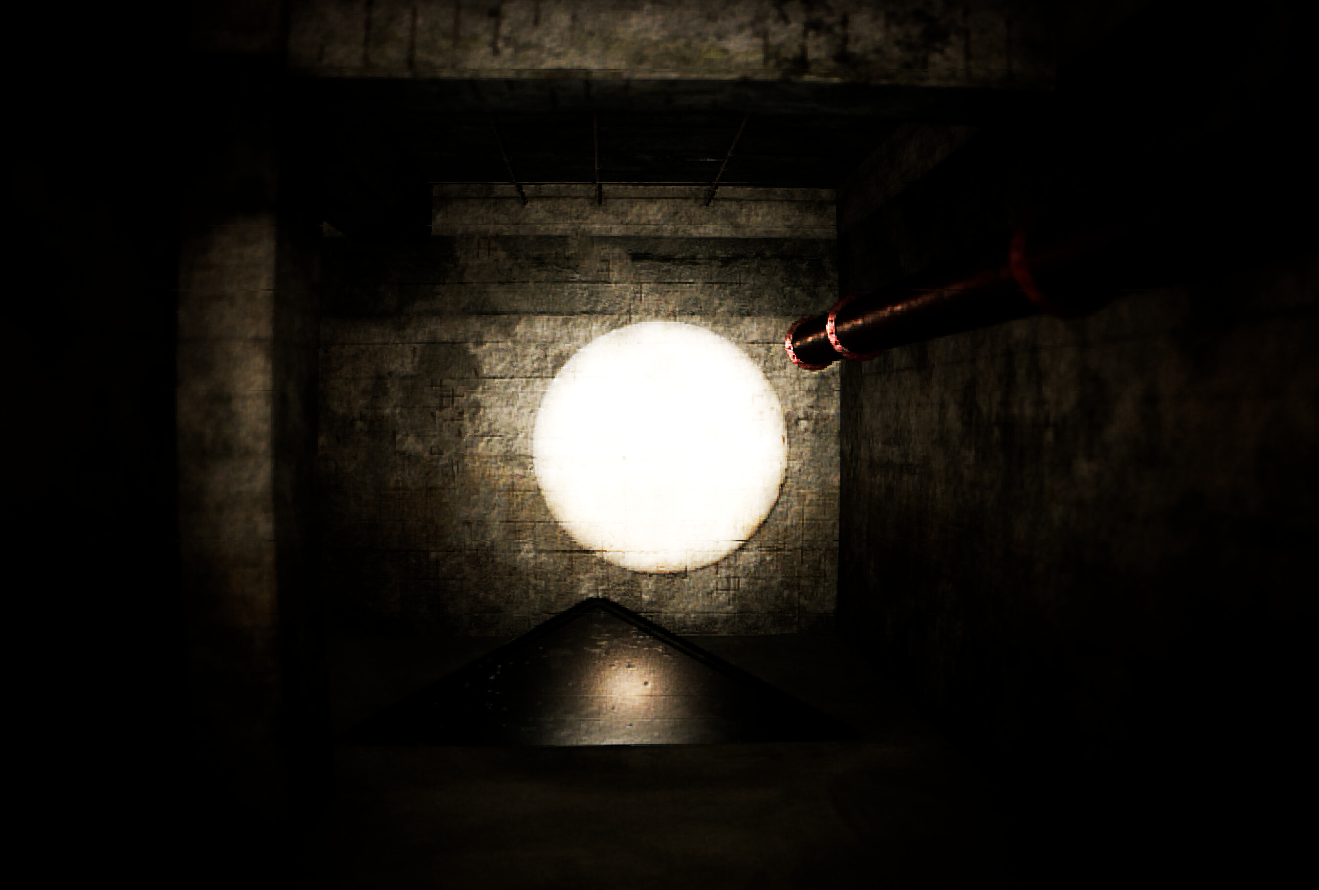 Final Signal screenshot 4